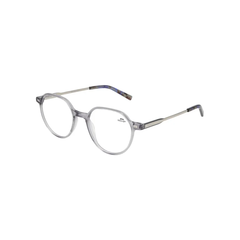 SLAZENGER 9660.C2 KADIN OPTİK ÇERÇEVE