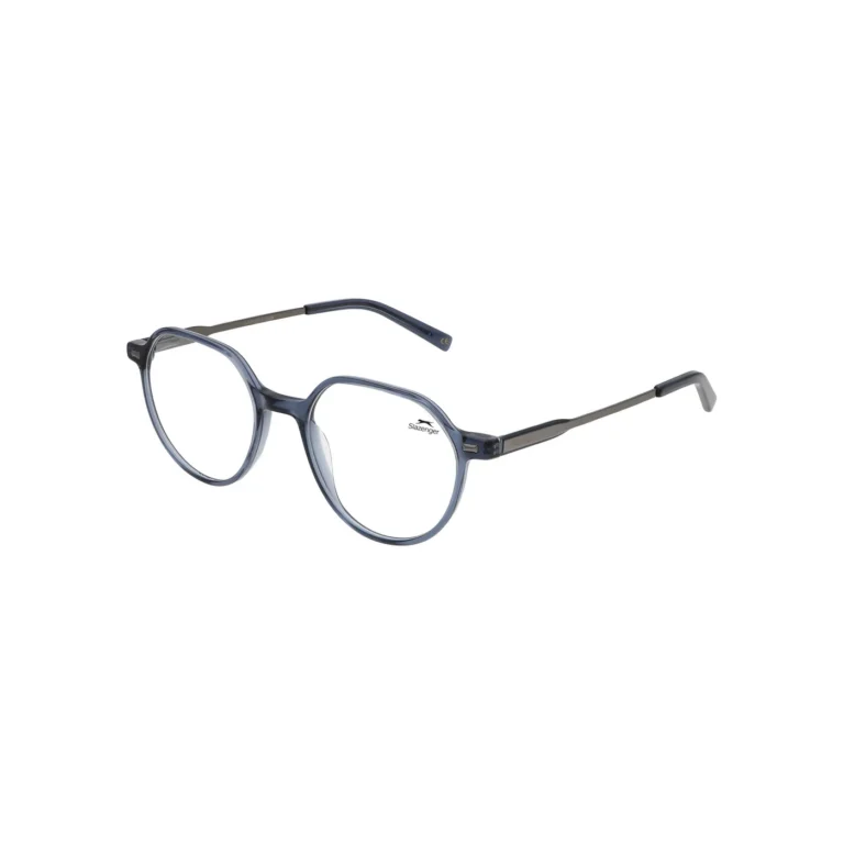SLAZENGER 9660.C3 KADIN OPTİK ÇERÇEVE