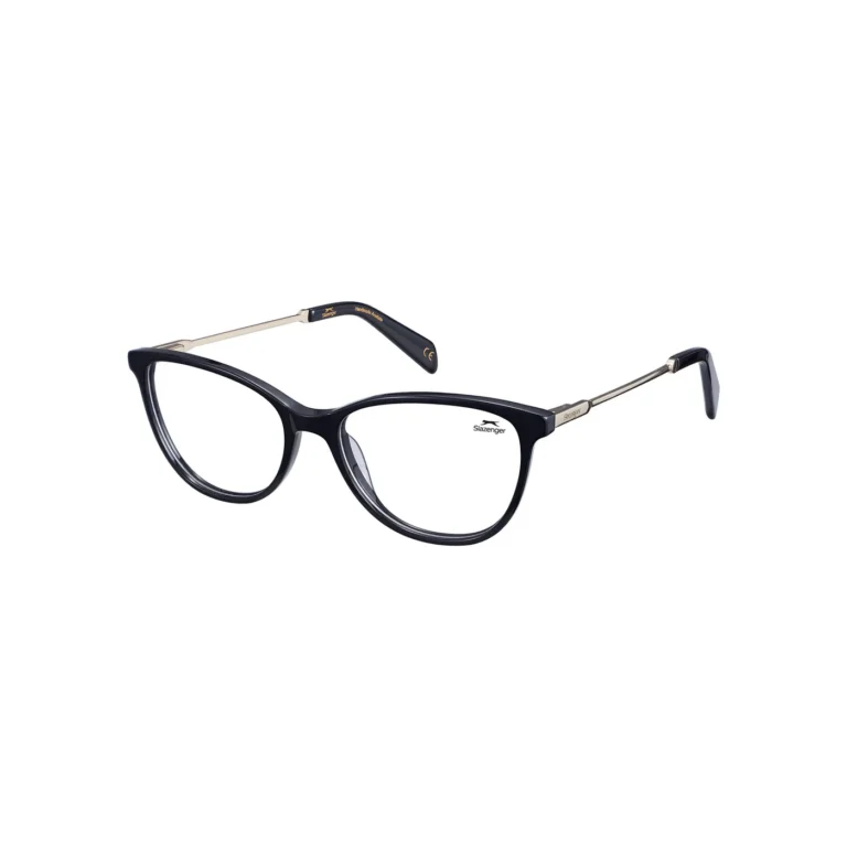 SLAZENGER 9662.C1 KADIN OPTİK ÇERÇEVE