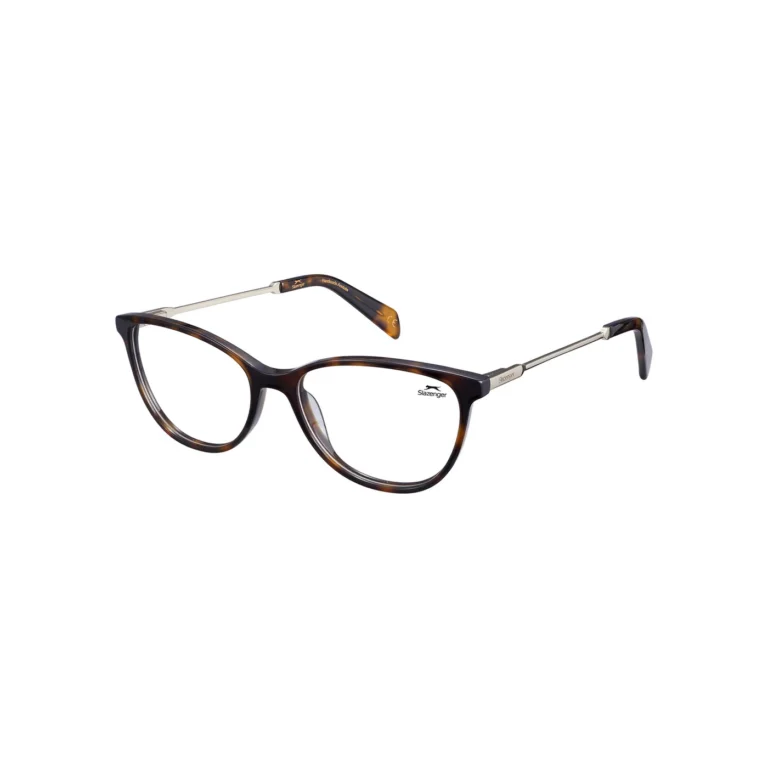 SLAZENGER 9662.C2 KADIN OPTİK ÇERÇEVE