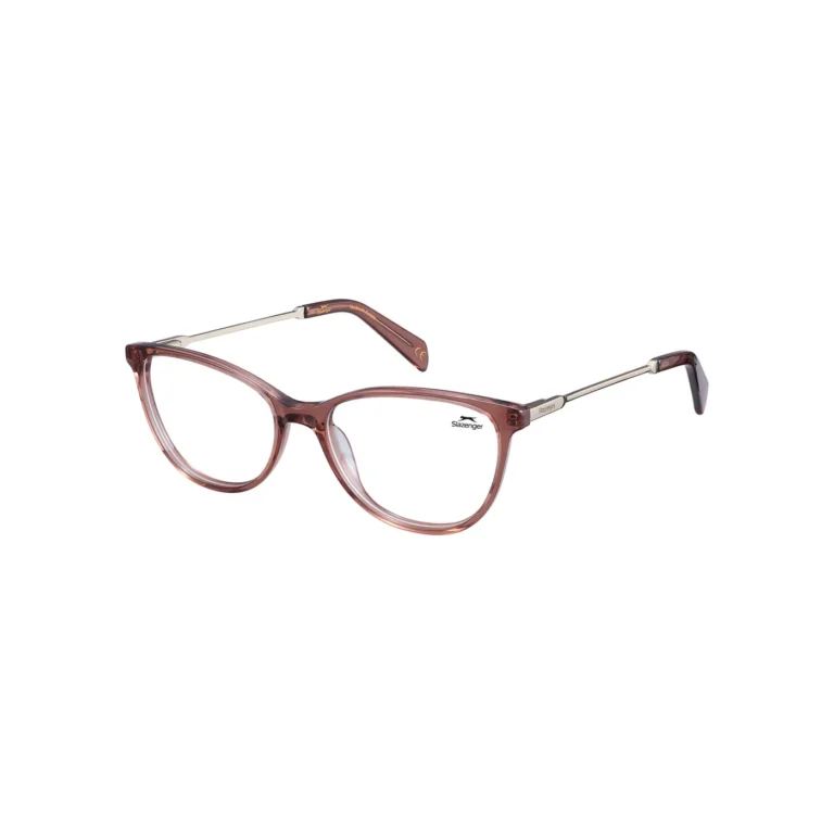 SLAZENGER 9662.C3 KADIN OPTİK ÇERÇEVE