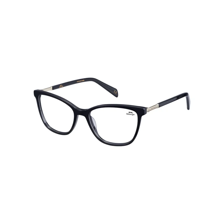SLAZENGER 9663.C1 KADIN OPTİK ÇERÇEVE