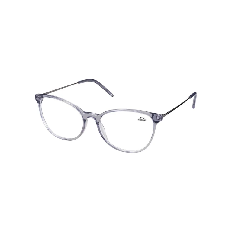 SLAZENGER 9666.C2 KADIN OPTİK ÇERÇEVE