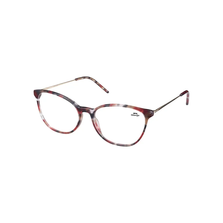 SLAZENGER 9666.C3 KADIN OPTİK ÇERÇEVE