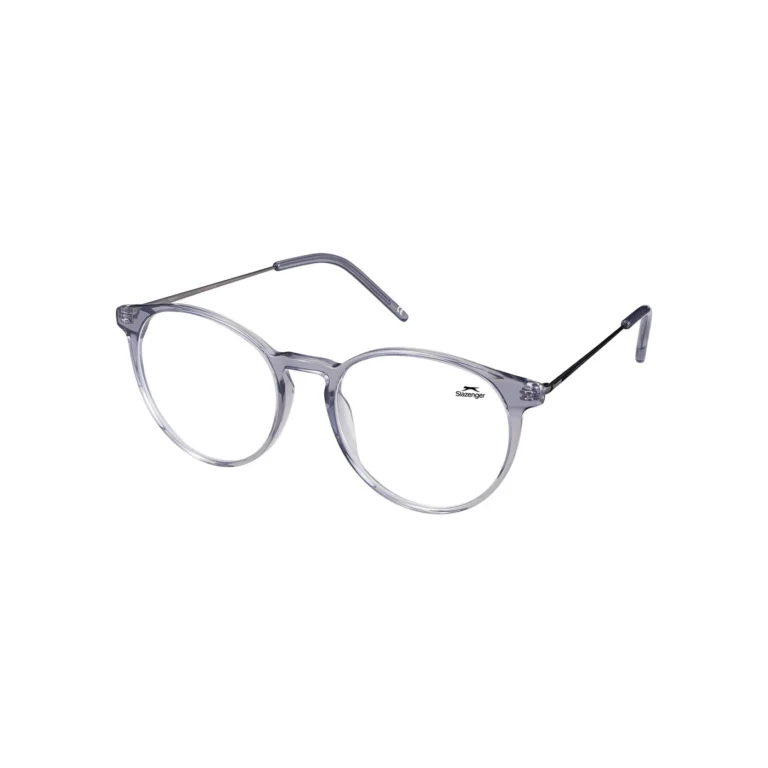 SLAZENGER 9667.C2 KADIN OPTİK ÇERÇEVE