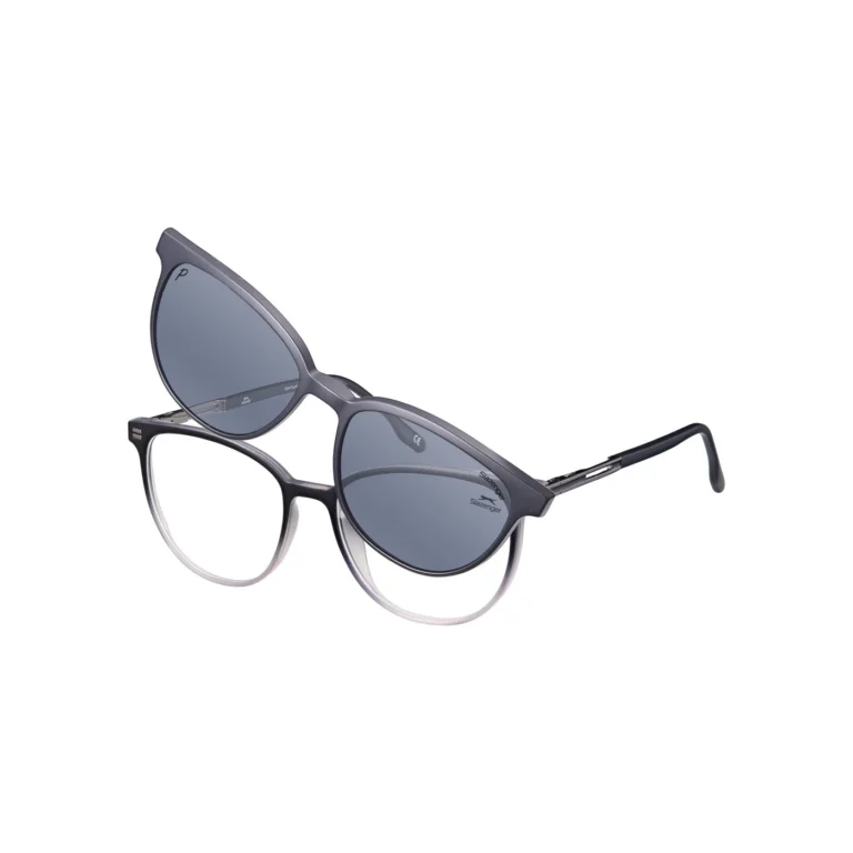 SLAZENGER 9680.C2 KADIN KLİPSLİ GÖZLÜK