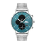 SLAZENGER SL.09.1822.2.05 ERKEK KOL SAATİ