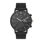 SLAZENGER SL.09.1822.2.06N ERKEK KOL SAATİ