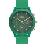 SLAZENGER SL.09.2201.2.06 UNISEX KOL SAATİ