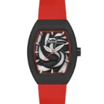 SLAZENGER SL.09.2226.3.01 KADIN KOL SAATİ
