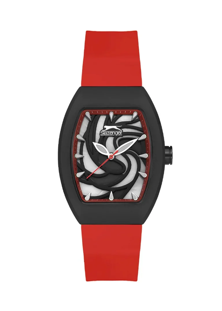SLAZENGER SL.09.2226.3.01 KADIN KOL SAATİ