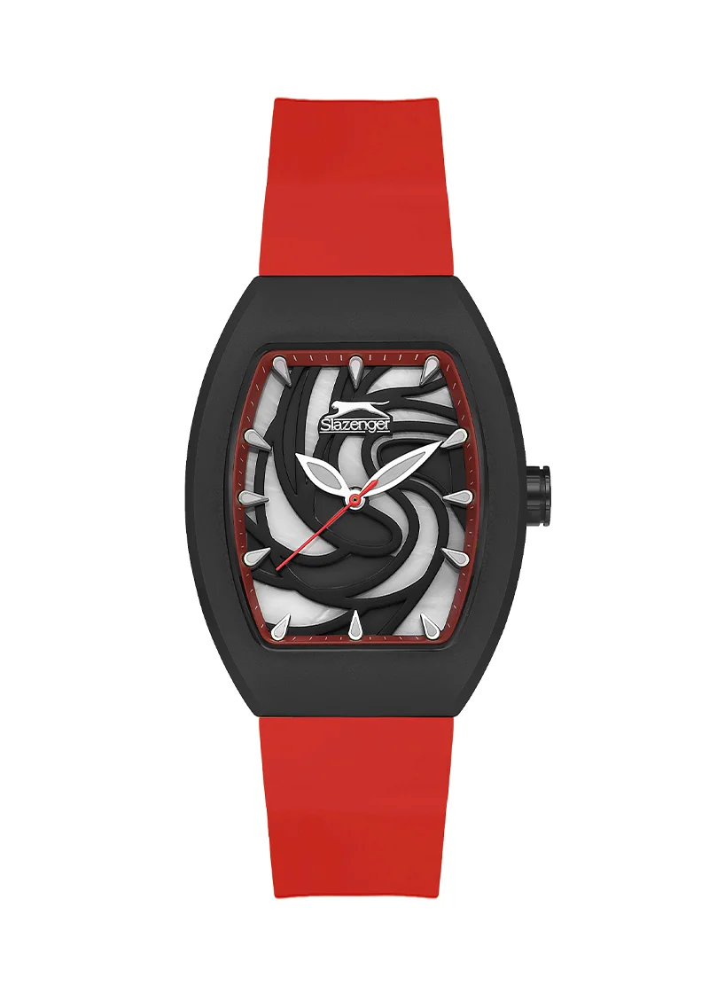 SLAZENGER SL.09.2226.3.01 KADIN KOL SAATİ