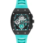 SLAZENGER SL.09.2257.2.05 UNISEX KOL SAATİ