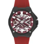 SLAZENGER SL.09.2265.1.03 Erkek Kol Saati