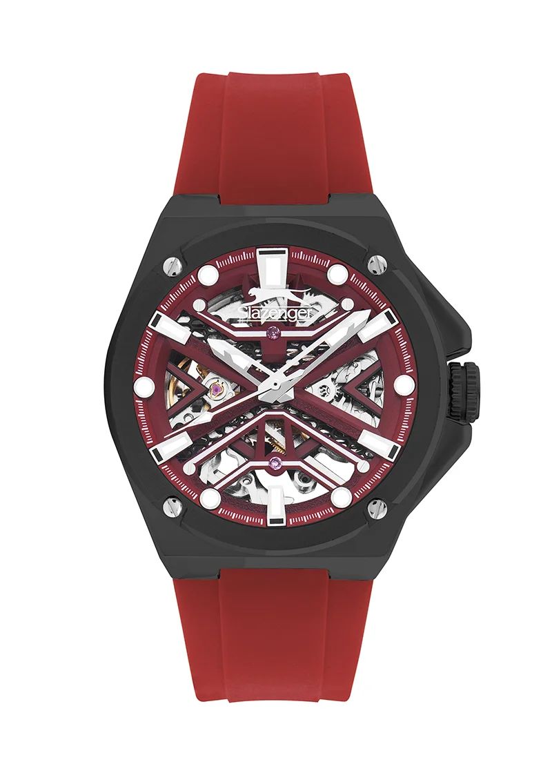 SLAZENGER SL.09.2265.1.03 ERKEK KOL SAATİ