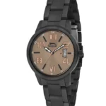SLAZENGER SL.09.1240.3.02 KADIN KOL SAATİ