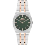 SLAZENGER SL.09.2311.3.03 KADIN KOL SAATİ