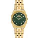 SLAZENGER SL.09.2311.3.12 KOL SAATİ