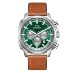 SLAZENGER SL.09.2480.2.02 ERKEK KOL SAATİ