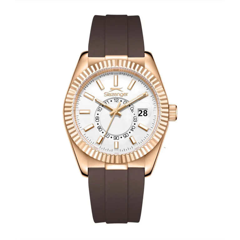 SLAZENGER SL.09.2514.1.03 KADIN KOL SAATİ