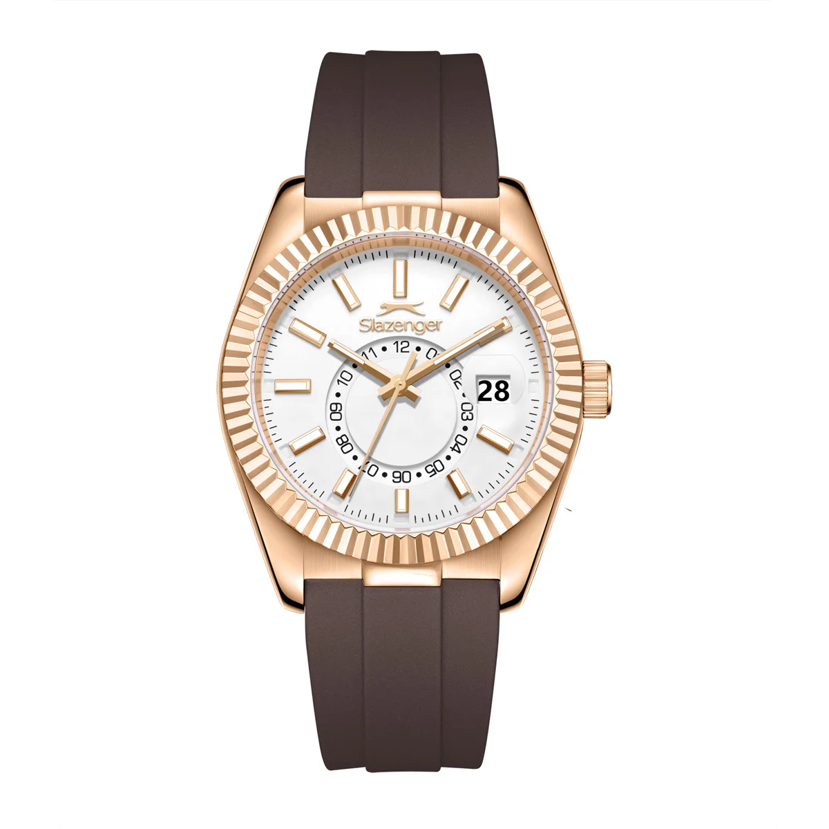 SLAZENGER SL.09.2514.1.03 KADIN KOL SAATİ