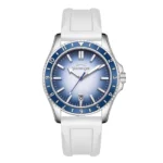 SLAZENGER SL.09.2531.1.01 ERKEK KOL SAATİ