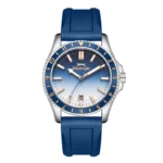 SLAZENGER SL.09.2531.1.02 ERKEK KOL SAATİ