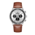 SLAZENGER SL.09.2539.2.05 Erkek Kol Saati