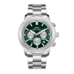 SLAZENGER SL.09.2541.2.02 ERKEK KOL SAATİ