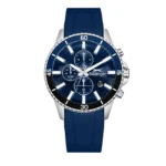 SLAZENGER SL.09.2572.2.399 ERKEK KOL SAATİ