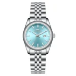 SLAZENGER SL.09.2577.3.300 KADIN KOL SAATİ
