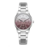 SLAZENGER SL.09.2586.4.300 KADIN KOL SAATİ