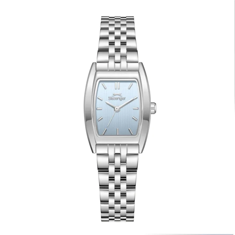 SLAZENGER SL.09.2640.3.300 KADIN KOL SAATİ