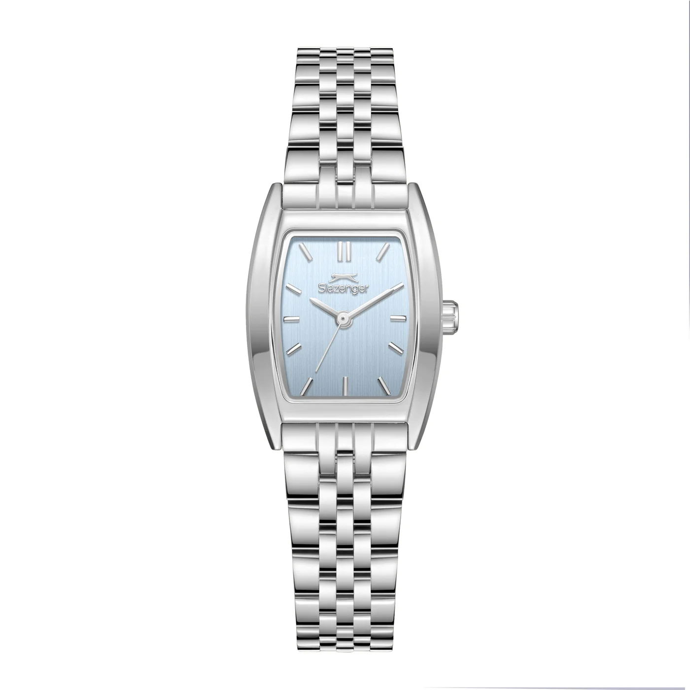 SLAZENGER SL.09.2640.3.300 KADIN KOL SAATİ