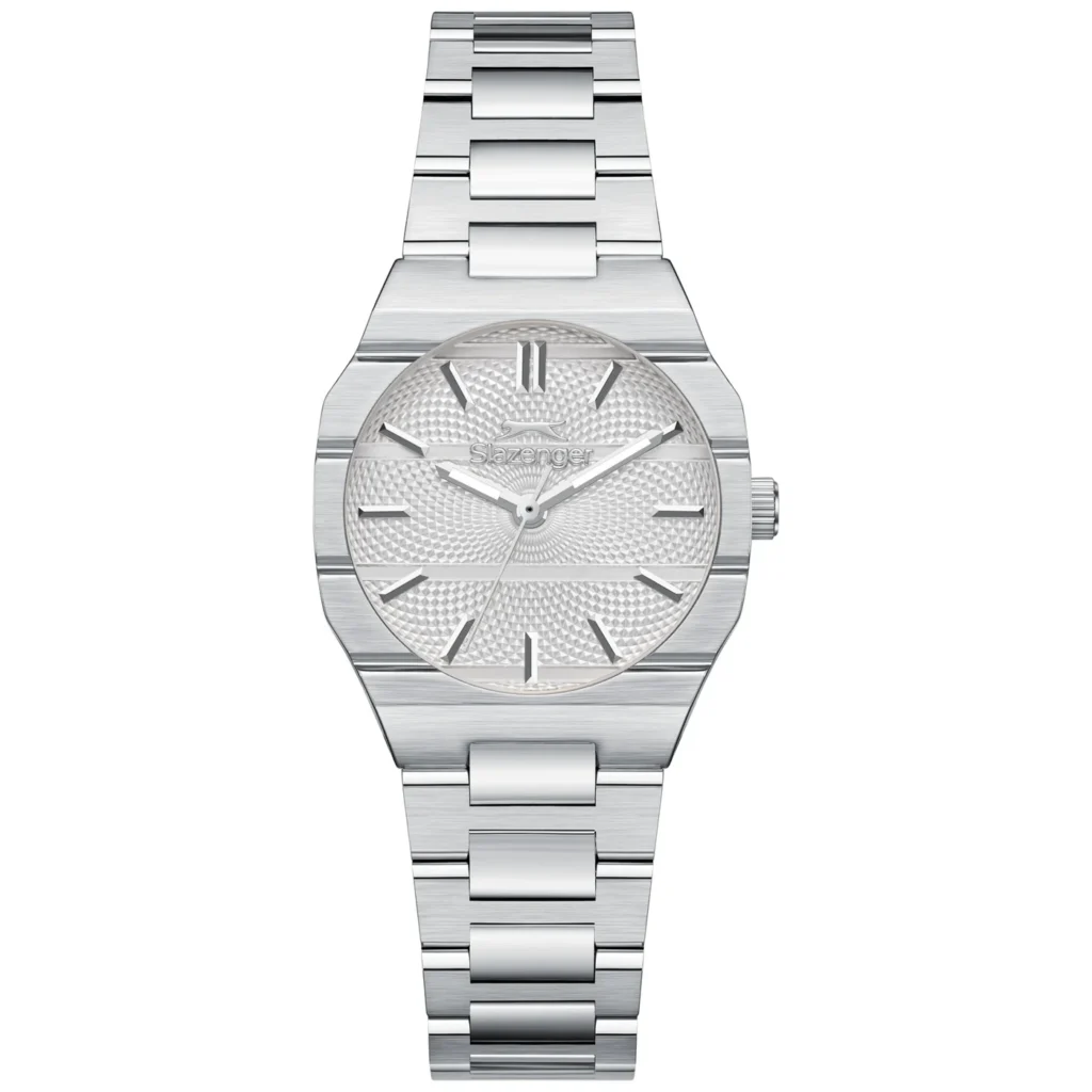 SLAZENGER SL.09.2645.3.330 KADIN KOL SAATİ