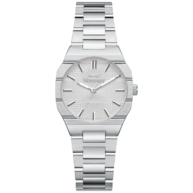 SLAZENGER SL.09.2645.3.330 KADIN KOL SAATİ