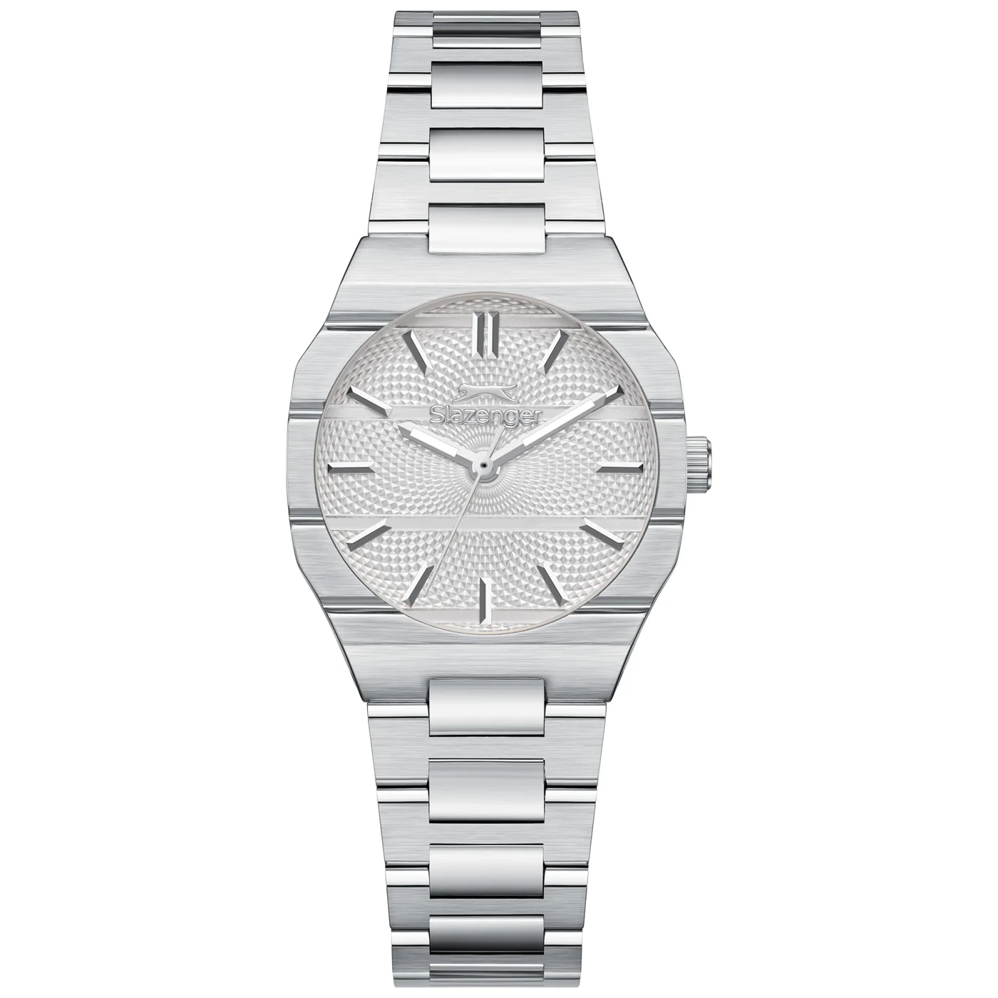 SLAZENGER SL.09.2645.3.330 KADIN KOL SAATİ