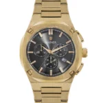 WAINER WA.10000-F ERKEK KOL SAATİ