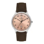 WAINER WA.12001-C Erkek Kol Saati