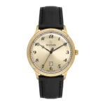 WAINER WA.12001-D ERKEK KOL SAATİ