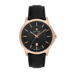 WAINER WA.17150-E ERKEK KOL SAATİ