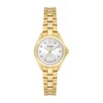 WAINER WA.18010-G KADIN KOL SAATİ
