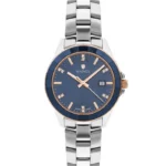 WAINER WA.18020-B KADIN KOL SAATİ
