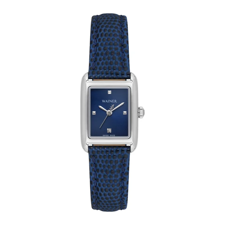 WAINER WA.18031-A KADIN KOL SAATİ