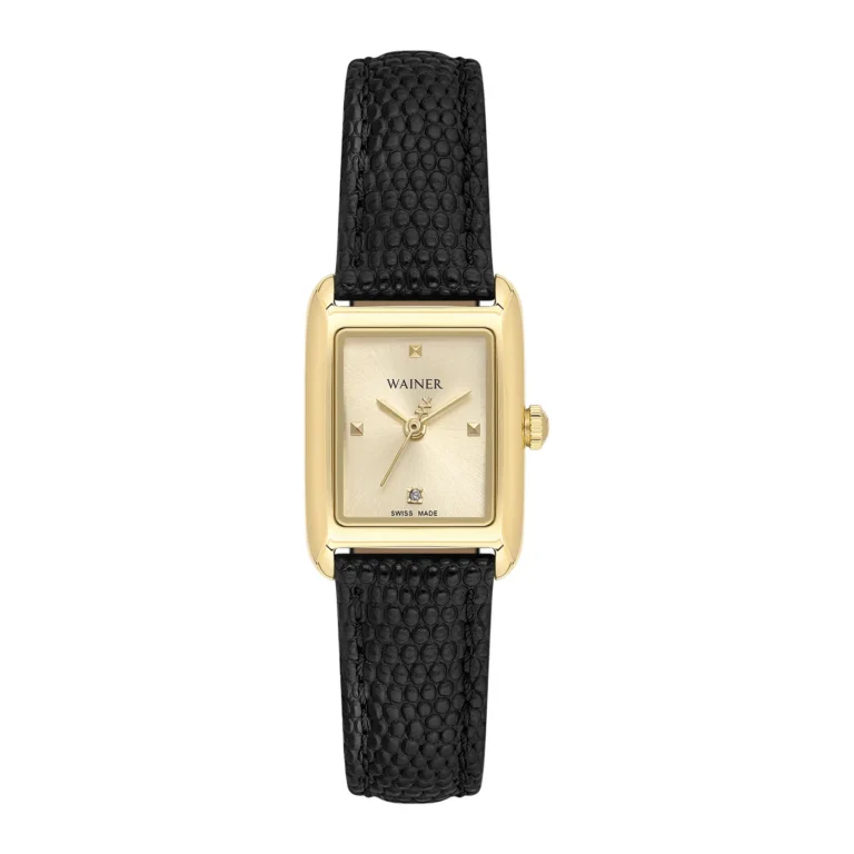 WAINER WA.18031-E KADIN KOL SAATİ