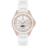 WAINER WA.18040-D KADIN KOL SAATİ
