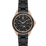 WAINER WA.18040-E Kadın Kol Saati