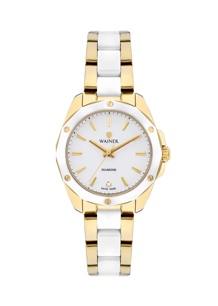 WAINER WA.18050-B KADIN KOL SAATİ