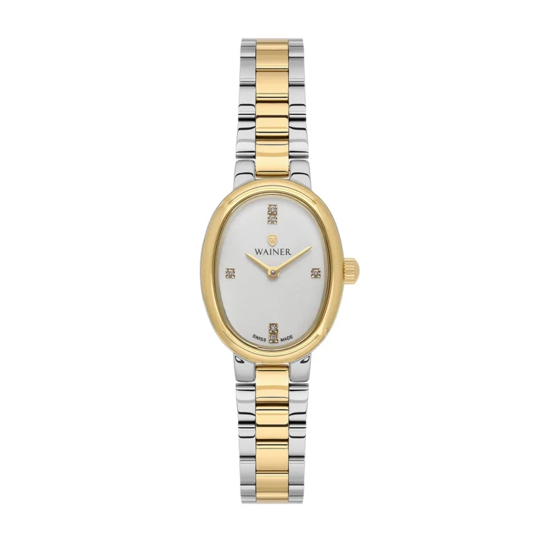WAINER WA.18130-A KADIN KOL SAATİ