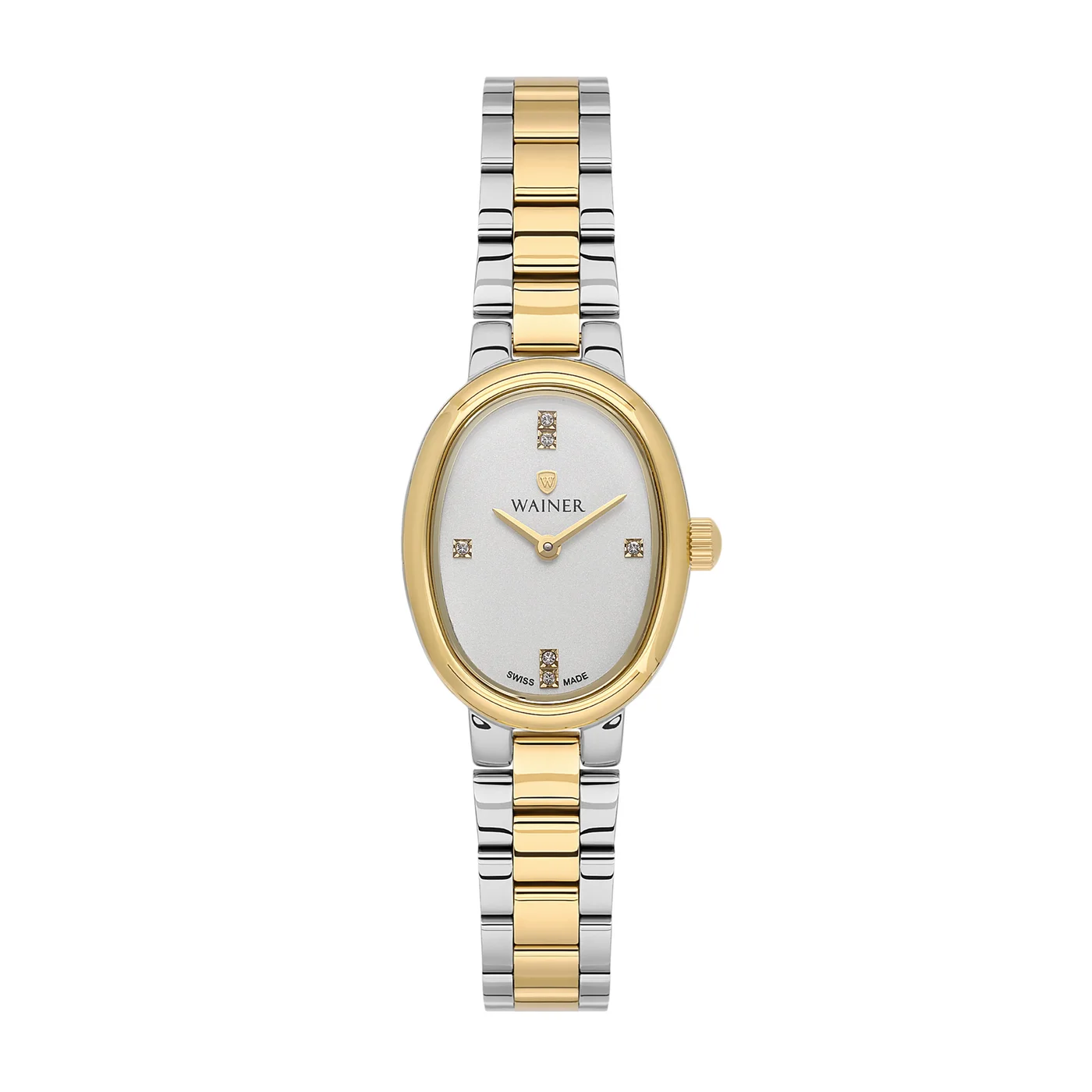 WAINER WA.18130-A KADIN KOL SAATİ